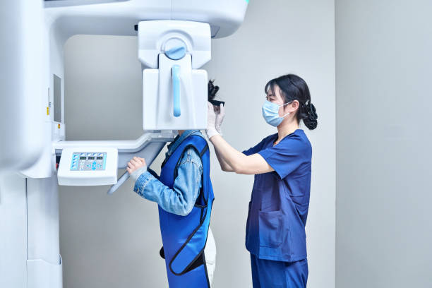 Best Emergency Dental Extractions in Postville, IA